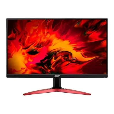 Monitor 1